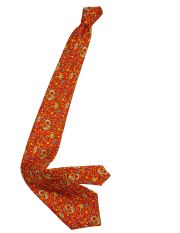 CELINE - Tie
