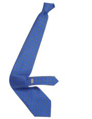 CELINE - Tie