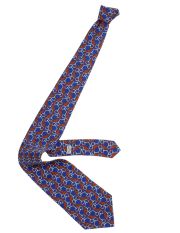 CELINE - Tie