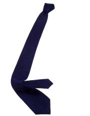 CELINE - Tie