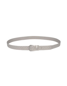 G&uuml;rtel - EMPORIO ARMANI - BEI YOOX.COM