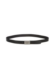 EMPORIO ARMANI - Belt