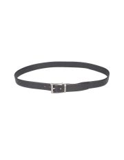 EMPORIO ARMANI - Belt