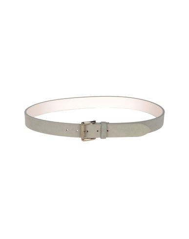 ZOOM ORCIANI - Belt