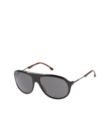 ZOOM WEB - Sunglasses