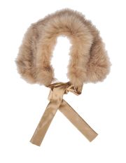 TWIN-SET Simona Barbieri - Collars