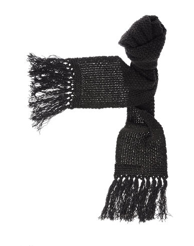 ZOOM MARC CAIN - Oblong scarf