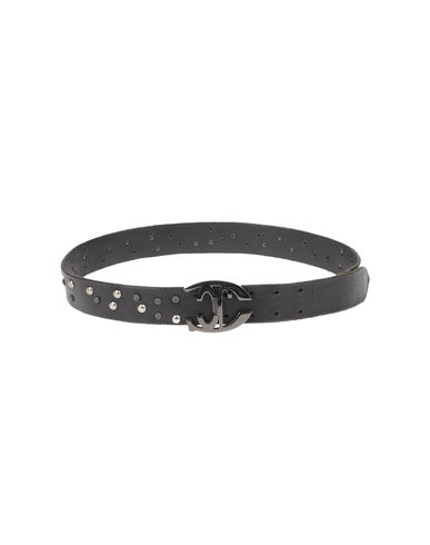 ZOOM JUST CAVALLI - Belt