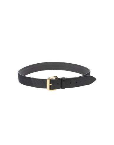ZOOM JUST CAVALLI - Belt
