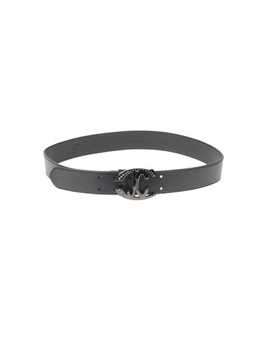 ZOOM JUST CAVALLI - Belt