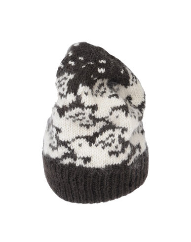 ZOOM EUGENIA KIM - Hat