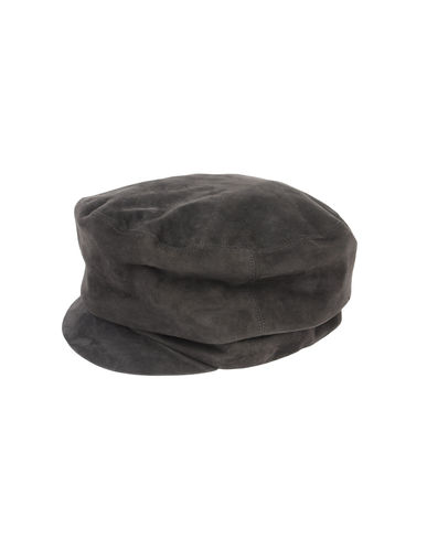 ZOOM EUGENIA KIM - Hat