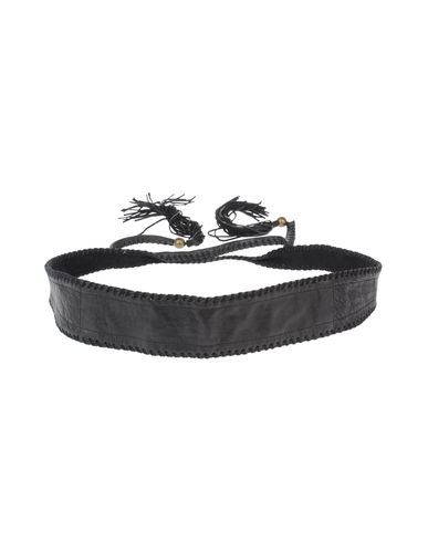 ZOOM ANTIK BATIK - Belt