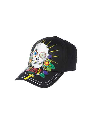 ZOOM FRANKIE MORELLO - Hat