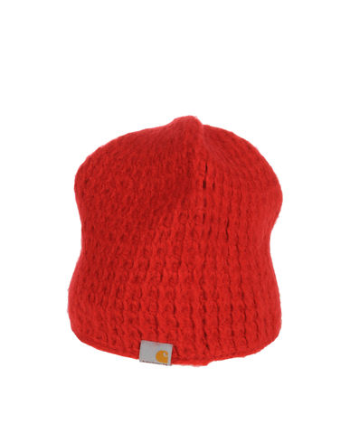 ZOOM CARHARTT - Hat