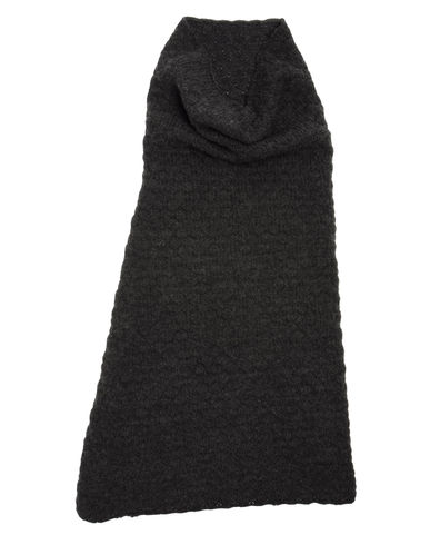 ZOOM NEIL BARRETT - Collar