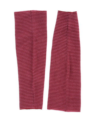 ZOOM MINA J. LEE - Sleeves