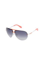 MARC BY MARC JACOBS - Sunglasses