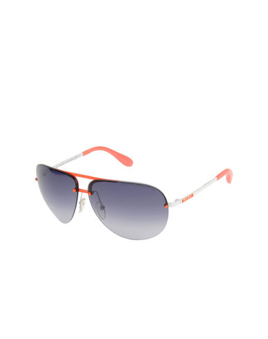 ZOOM MARC BY MARC JACOBS - Sunglasses