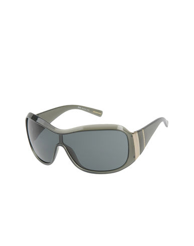 ZOOM BOSS BLACK - Sunglasses