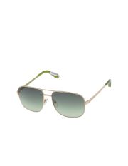 MARC BY MARC JACOBS - Sunglasses