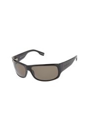 BOSS HUGO BOSS - Sunglasses