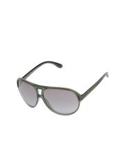 MARC BY MARC JACOBS - Sunglasses