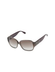 MARC BY MARC JACOBS - Sunglasses