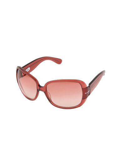 ZOOM MARC BY MARC JACOBS - Sunglasses