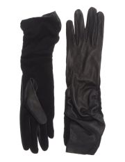 MAURO GRIFONI - Gloves