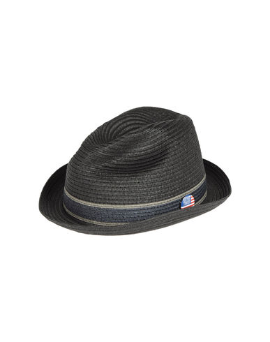 ZOOM STUSSY - Hat
