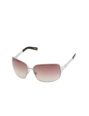 BOSS HUGO BOSS - Sonnenbrille
