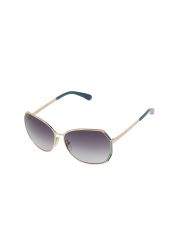 BOSS HUGO BOSS - Sonnenbrille