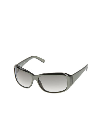 ZOOM BOSS BLACK - Sunglasses
