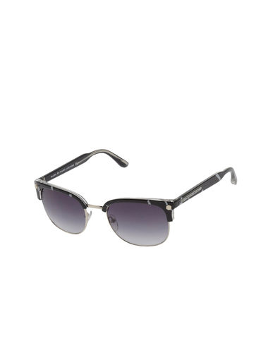 ZOOM MARC BY MARC JACOBS - Sunglasses