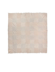 MAURO GRIFONI - Foulard
