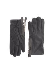 MAURO GRIFONI - Gloves