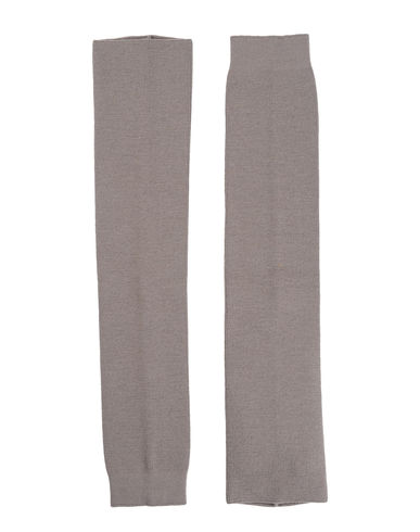 ZOOM ALPHA MASSIMO REBECCHI - Sleeve