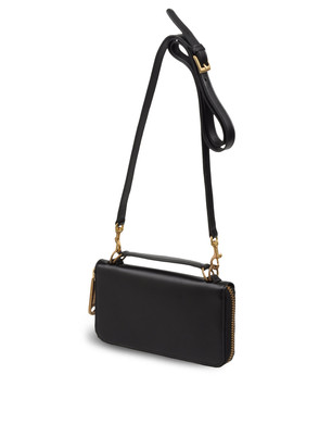JIL SANDER - Wallet
