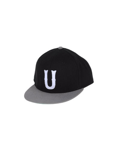 ZOOM UNDEFEATED - Hat