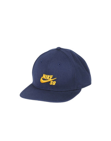 ZOOM NIKE SB COLLECTION - Hat