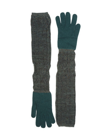 ZOOM ANTONIO MARRAS - Gloves