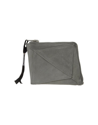 ZOOM DAMIR DOMA - Document holder