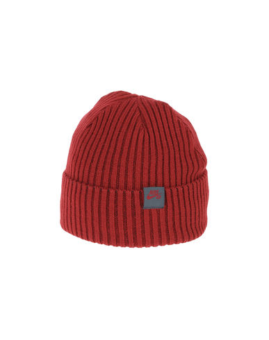 ZOOM NIKE SB COLLECTION - Hat