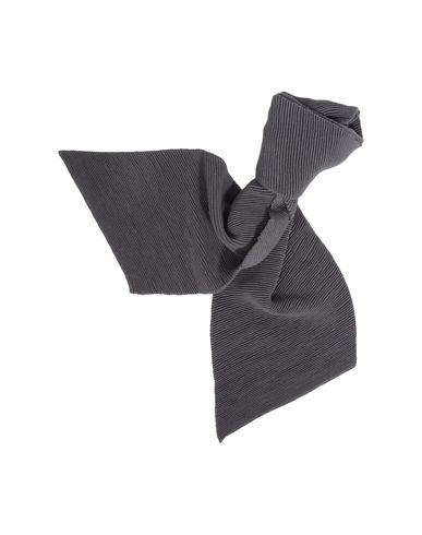 ZOOM OHNE TITEL - Oblong scarf