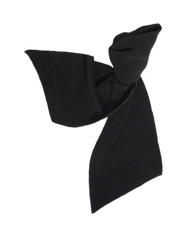 ZOOM OHNE TITEL - Oblong scarf