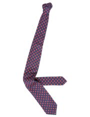 ADAM KIMMEL - Tie