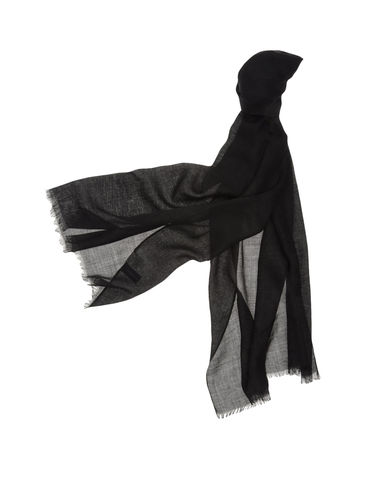 ZOOM MANIFATTURE ALTO BIELLESE 1947 - Oblong scarf