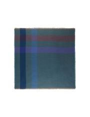 MA.AL.BI - Square scarf
