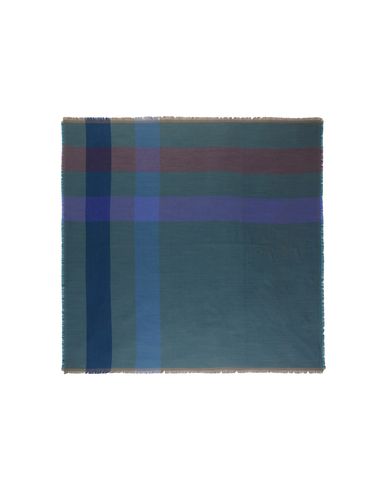ZOOM MANIFATTURE ALTO BIELLESE 1947 - Square scarf